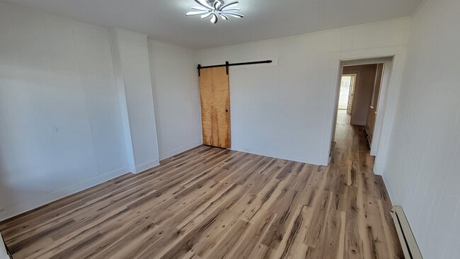 Photo - 74 Blocker St