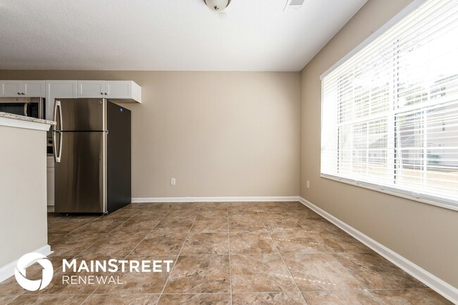 Photo - 473 Hillandale Park Dr