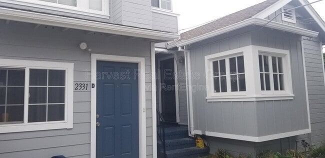 Photo - 2331 Sacramento St