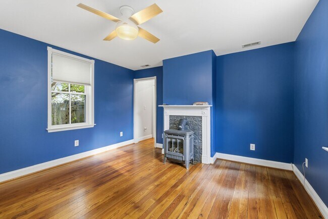 Photo - Cozy 2 BR/1 BA Single-Family Home in Laurel!