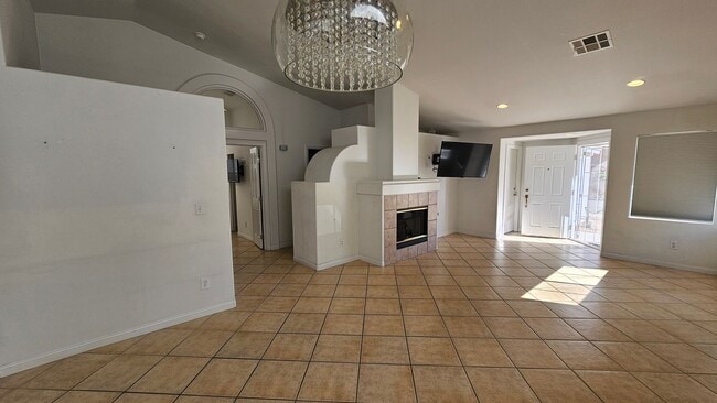 Photo - Single story with a POOL in Spring Valley!!!