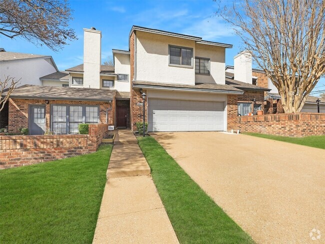 Building Photo - 3109 Devonshire Dr Rental
