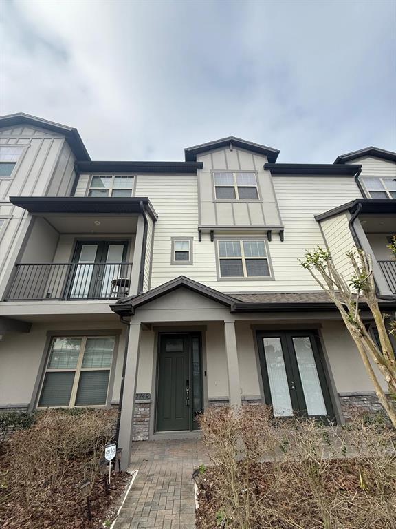 Photo - 7749 Sweet Star Ave