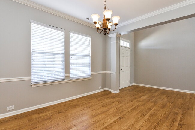 Photo - 650 Ashbrittle Dr