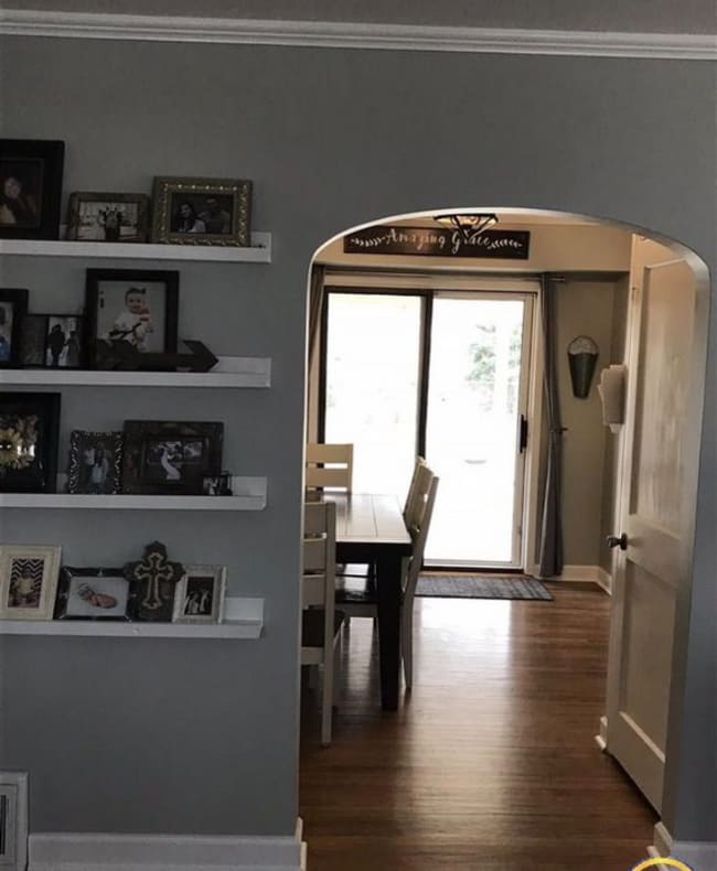 Photo - 800 SW High Ave