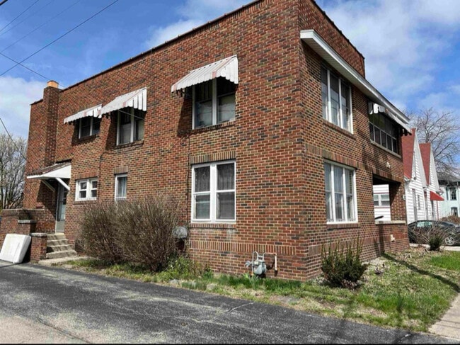 Photo - 211 S Liberty St Unit c