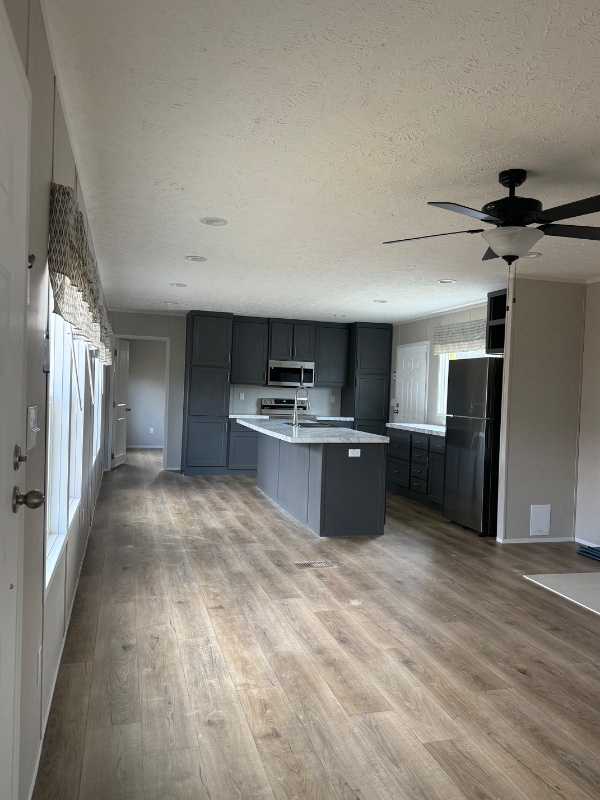 Photo - 3438 Gordon Terry Pkwy