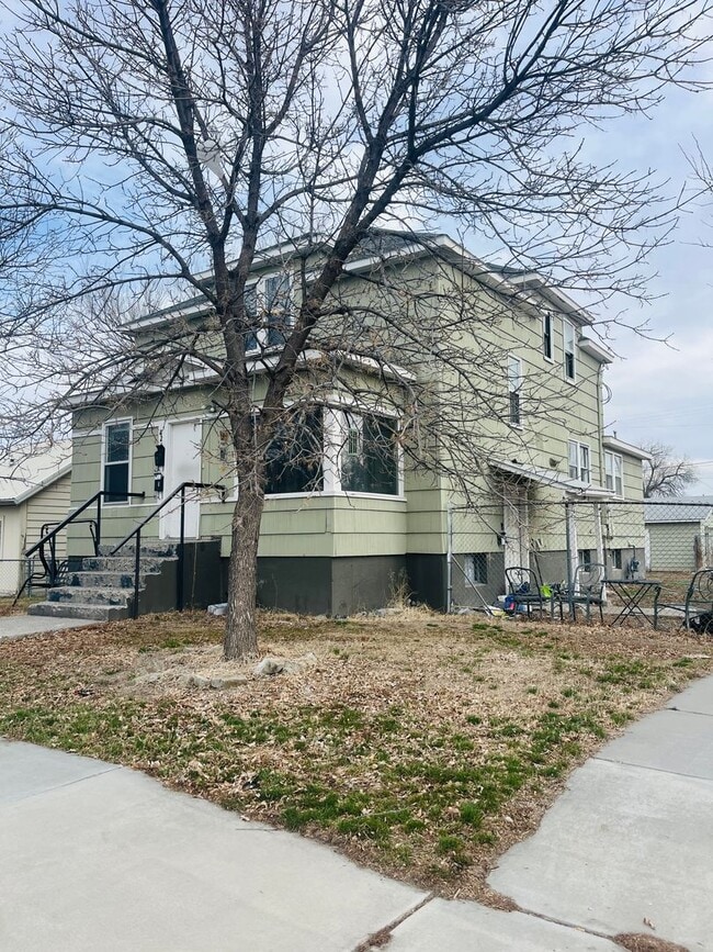 Photo - 425 S 30th St Unit 425 South 30th #1