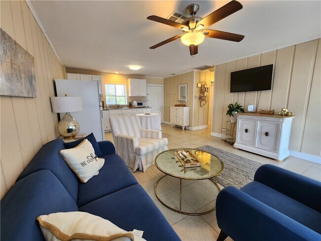 Photo - 1840 Wabasso Beach Rd Condo