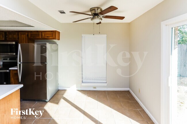 Photo - 1340 Virgie Joe Dr