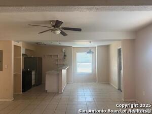 Photo - 3718 Pleasanton Rd Unidad 2-104