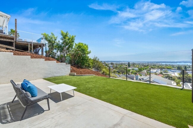 Photo - 1251-1253 Van Nuys St Unidad 1251 Van Nuys Street