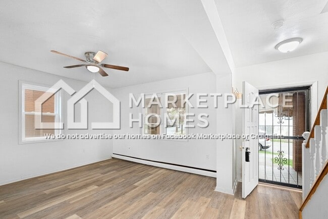 Photo - 649 Sixth St