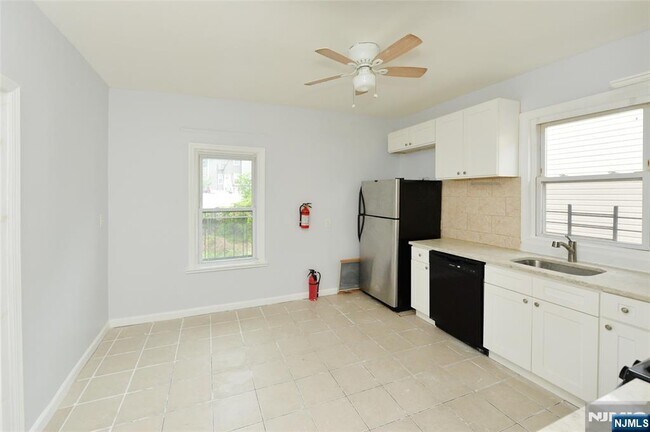 45-47-47 Hedden Terrace