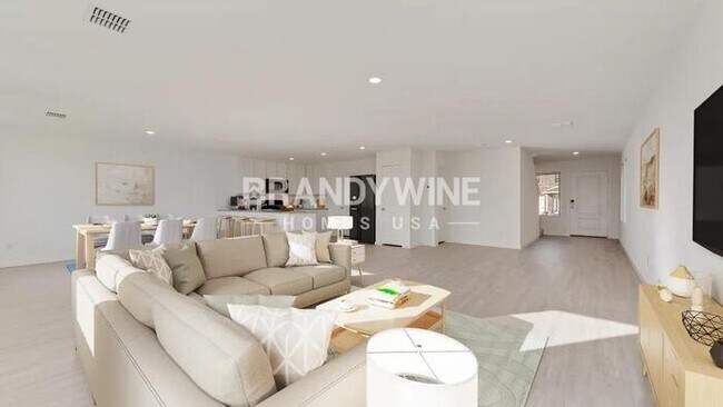 Photo - 260 Backcountry Dr