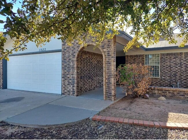 Rufus Brijalba Rental - Rufus Brijalba Rental