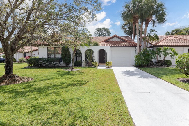 Photo - 3803 SW Osprey Creek Way