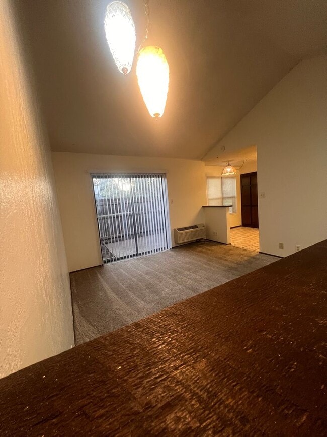 Photo - Coming Soon-Efficiency The Bent Tree Apart...