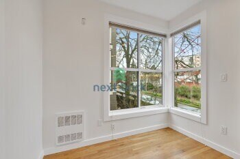 Photo - Move-In Ready 3-Bed, 3.5-Bath Home in Prime Location