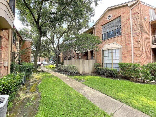 Building Photo - 2255 Braeswood Park Dr Unit 190 Rental