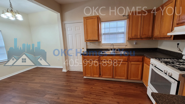 Photo - 3803 N Asbury Ave