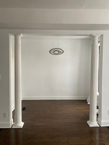 Photo - 4813 S Prairie Ave