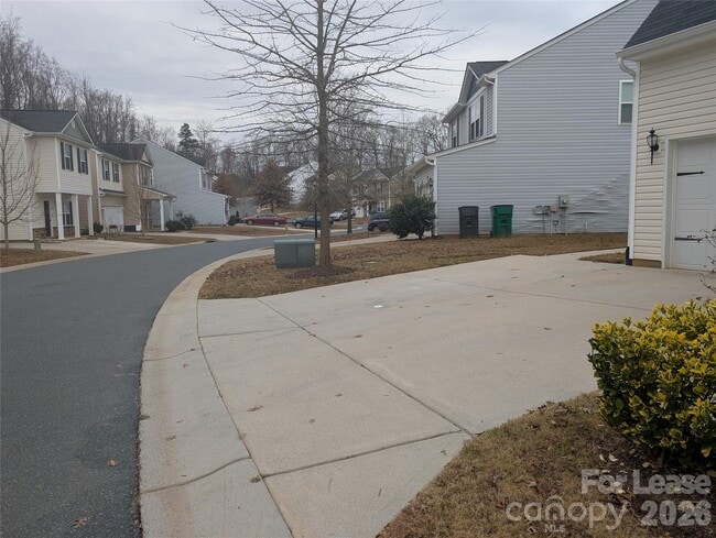 Photo - 8419 Candlenut Ln