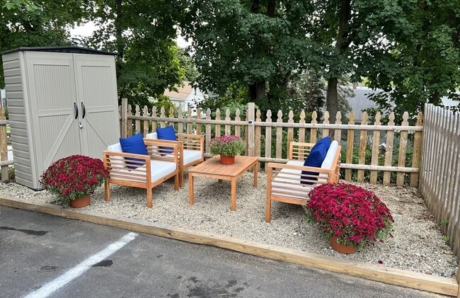 Photo - 111 Summer St Unit 6