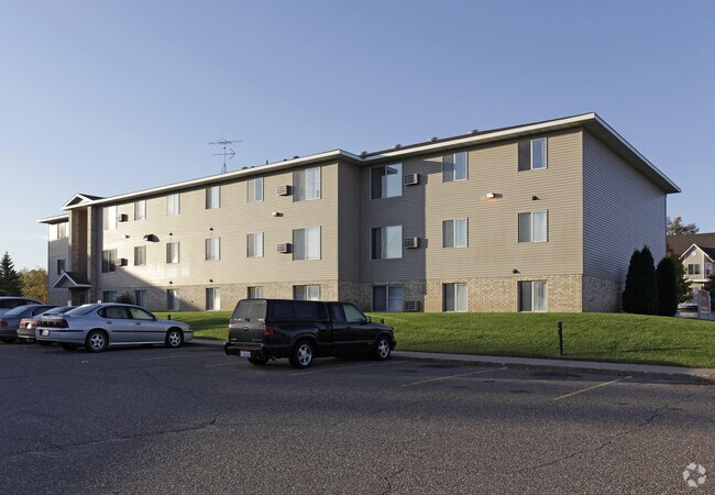 Photo - Stratford Square