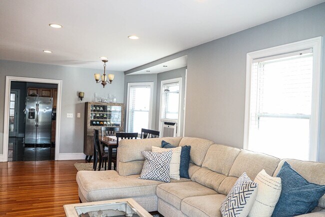 Photo - 36 Lancaster St Apartamento Unidad 2