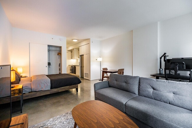 Photo - 18 10th St Unit FL5-ID278477P