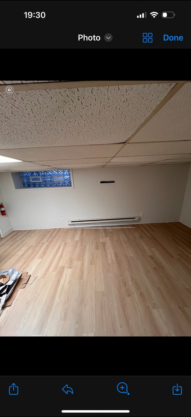 Photo - 5136 N 12th St Unidad Apt D