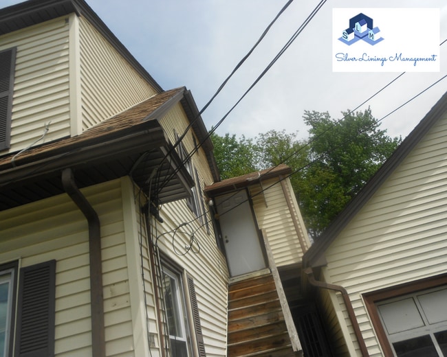 Photo - 94 Hurd St Unidad 2