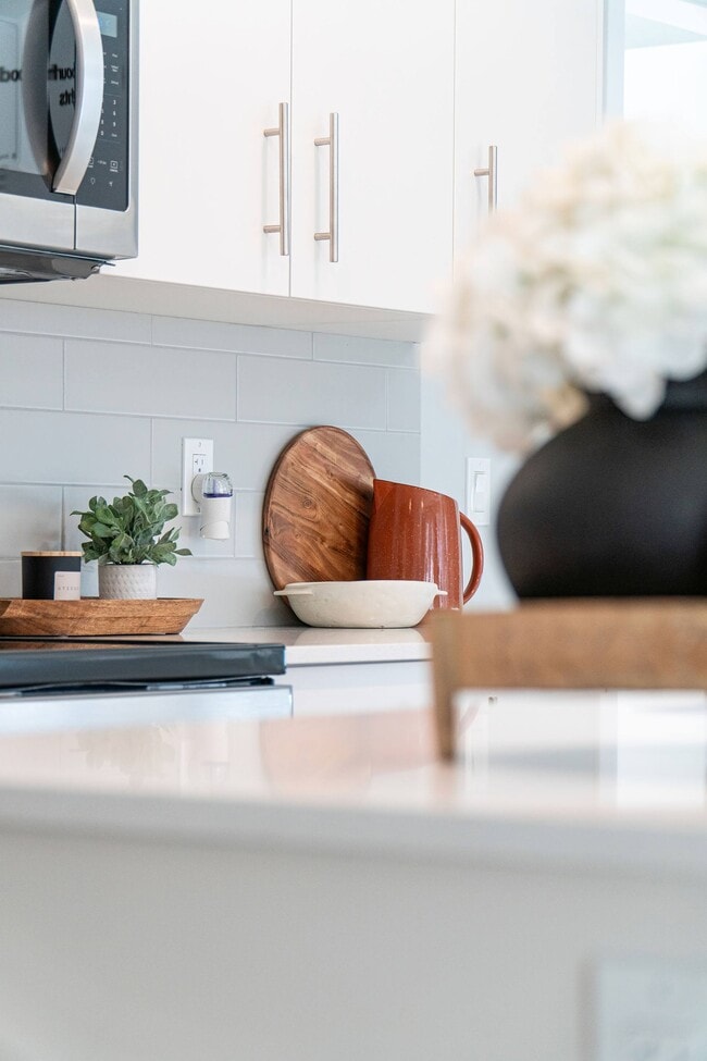 Photo - Marakai - Corporate Unit C113-B