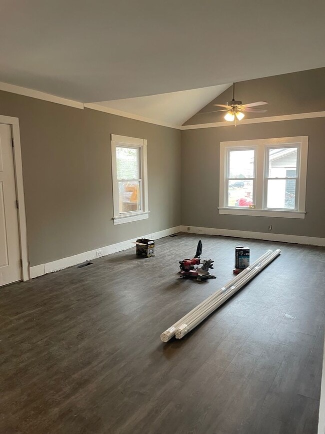 Photo - 312 Sumpter Ave Unit Main House