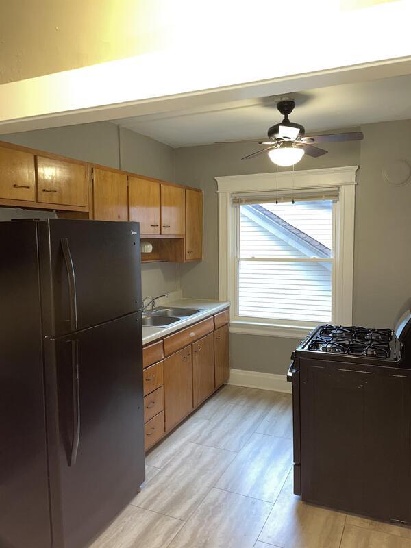 3640 Besuden Ct Condo Condo for Rent in Cincinnati, OH