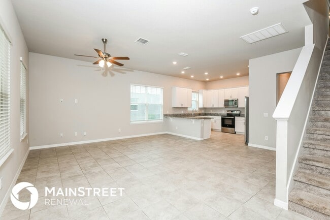 Photo - 517 Venetian Palms Blvd