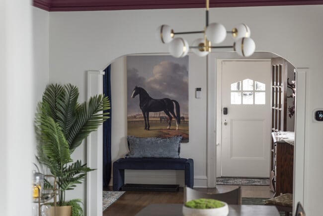 Photo - 4040 W 158th St Unit ID1061100P