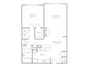 Elm-Renovated
