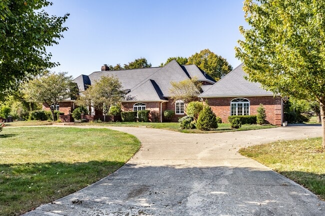 Photo - 9628 Summerlakes Dr