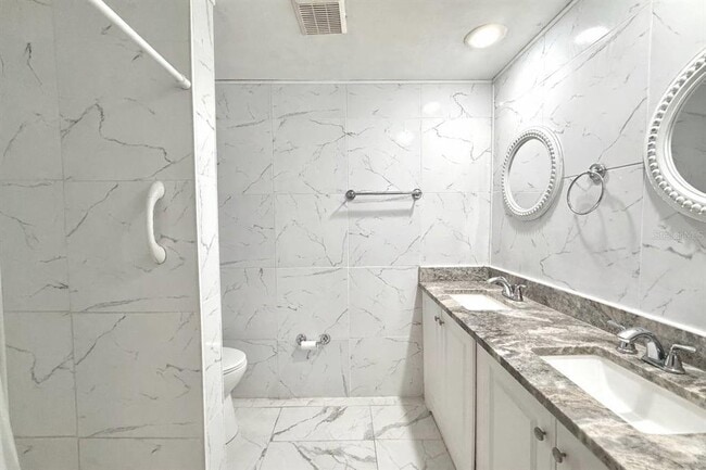 Photo - 8516 Arrowhead Row