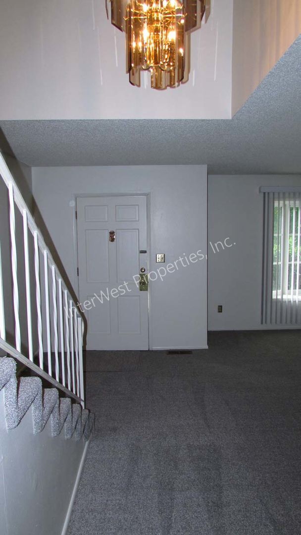 Photo - MCCA01 Unidad 7025