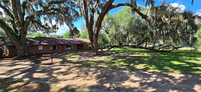 Building Photo - 5309 Co Rd 114D Rental