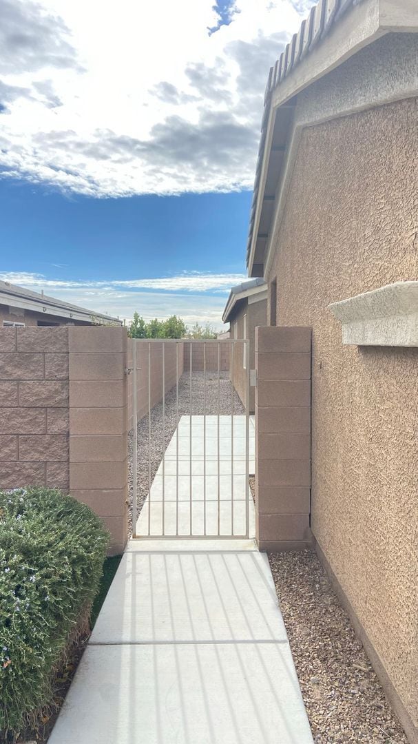 Photo - 7821 Barntucket Ave