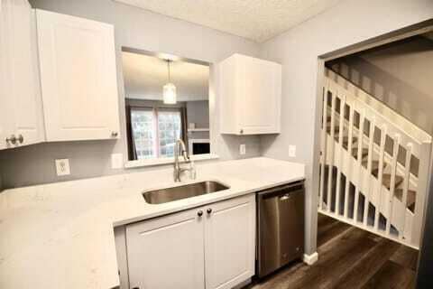 Photo - 5715 Ashcroft Ln Unidad 160E