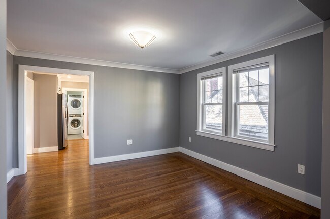 Photo - 15-17 Nottinghill Rd Unidad 2