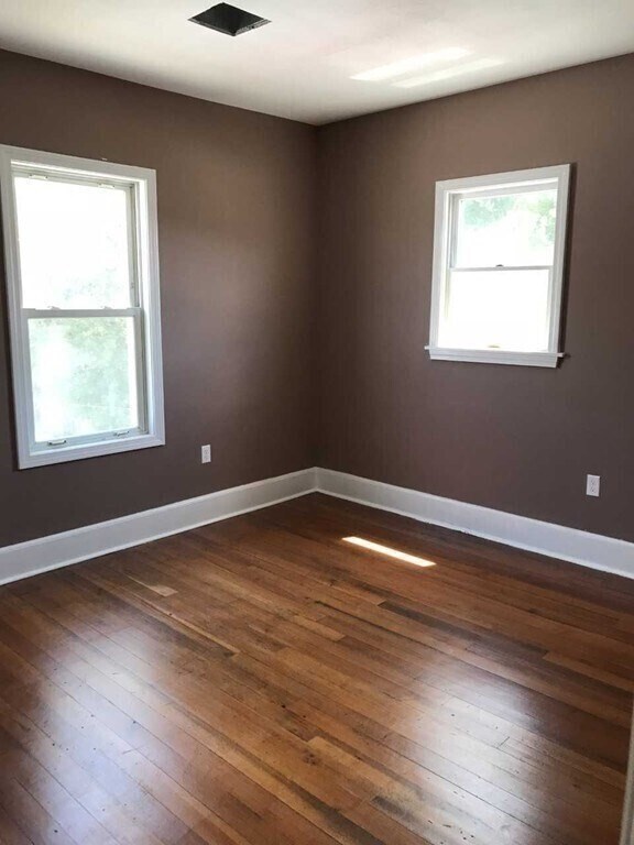 Photo - 545 Park Ave Unit 2