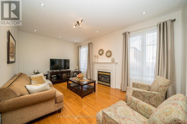 Photo - 161 Rizal Ave