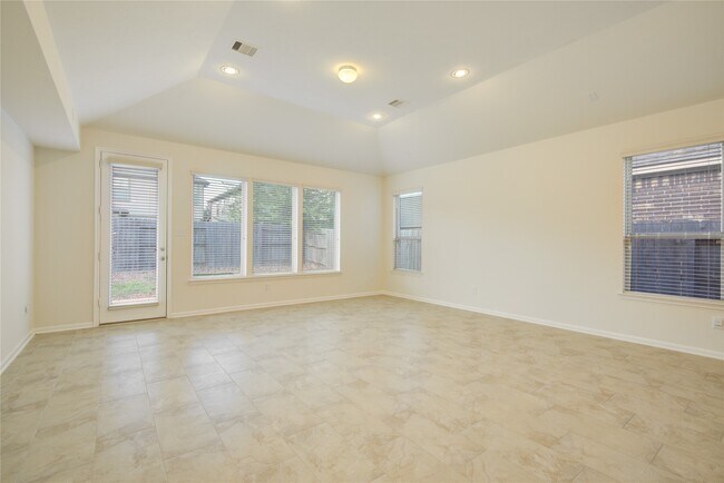 Photo - 24018 Adobe Ridge Ln