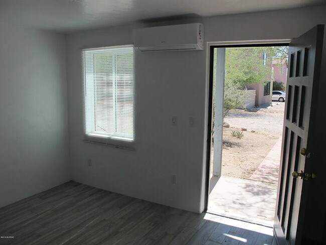 Photo - House for Rent